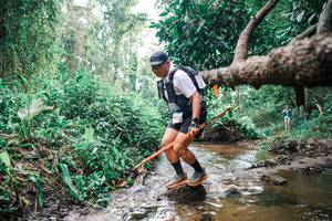 BIB: 
                            <button type="button" onclick="openModal(25376048)" class="btn btn-primary btn-sm float-right btn-popup" data-toggle="modal" data-target=".modal-high-quality">
                        <i class="fas fa-shopping-cart"></i> Add to Cart
                    </button>
                                            <button type="button" onclick="isThisMe(25376048, true)" class="btn btn-success btn-sm float-right btn-popup btn-isme hidden" data-toggle="tooltip" data-placement="bottom" title="นี่คือรูปของคุณใช่ไหม คลิกที่นี่เพื่อเอาเข้าอัลบั้ม">
                        <i class="fas fa-plus"></i> Add to album
                    </button>
                    <button type="button" onclick="isThisMe(25376048, false)" class="btn btn-warning btn-sm float-right btn-popup btn-isnotme hidden">
                        <i class="fas fa-ban"></i> Remove from album
                    </button>